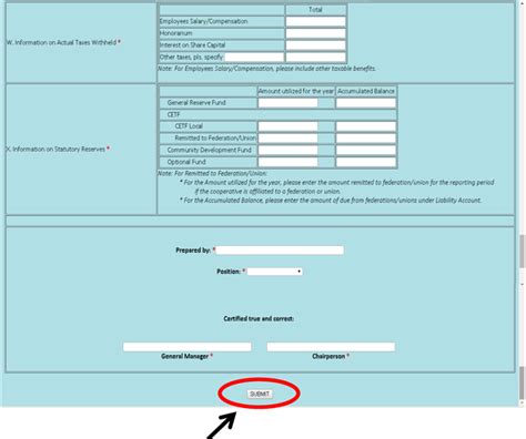 cda gov ph log-in|CAPRIS .